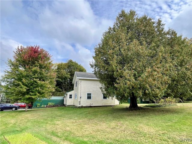 423 Co Rte 85, Granby, NY 13069