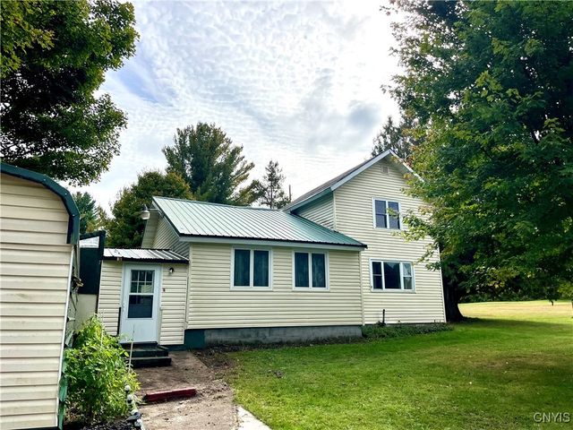 423 Co Rte 85, Granby, NY 13069