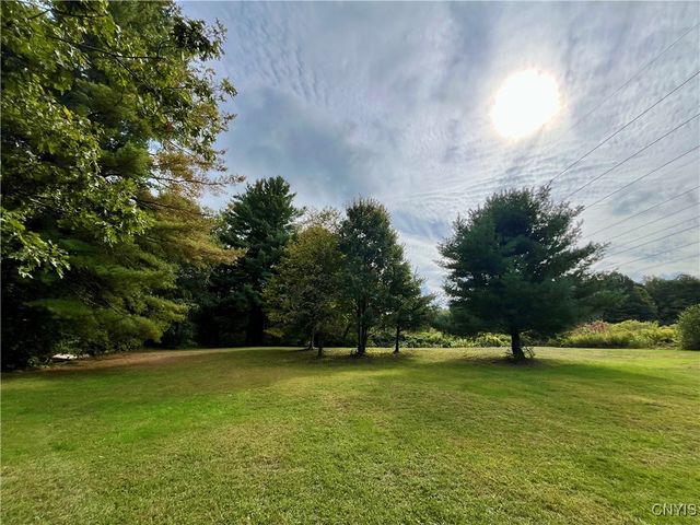 423 Co Rte 85, Granby, NY 13069