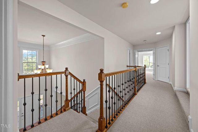 313 Alliance Circle, Cary, NC 27519