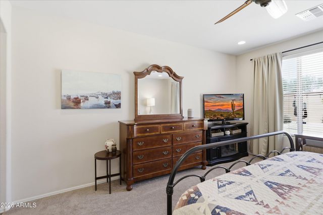 20643 N 274TH Avenue, Buckeye, AZ 85396