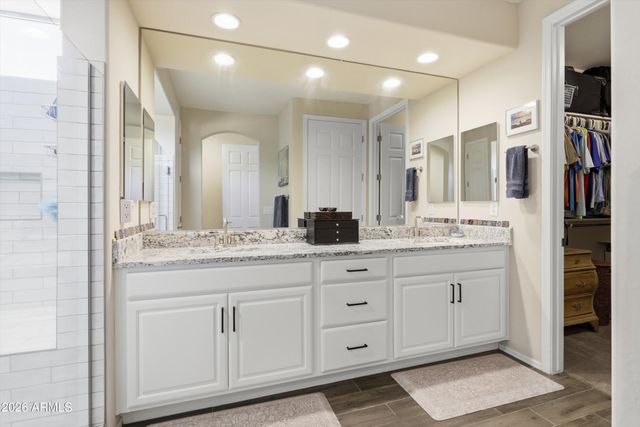 20643 N 274TH Avenue, Buckeye, AZ 85396