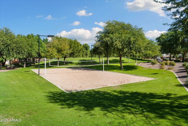 20643 N 274TH Avenue, Buckeye, AZ 85396