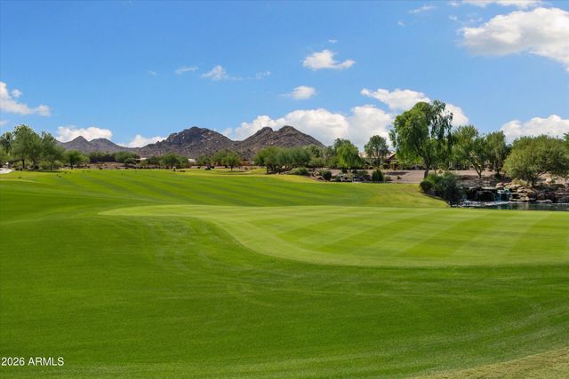 20643 N 274TH Avenue, Buckeye, AZ 85396