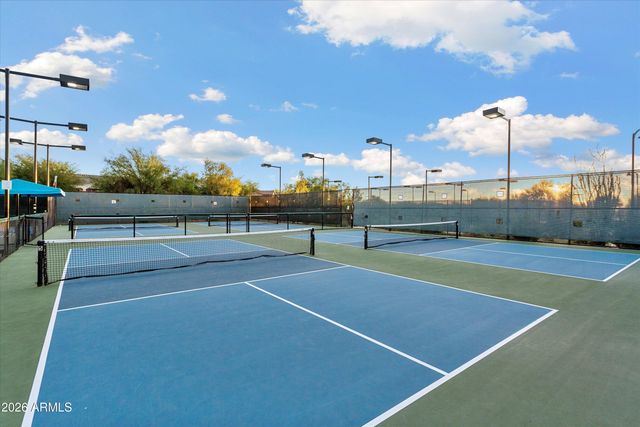 20643 N 274TH Avenue, Buckeye, AZ 85396