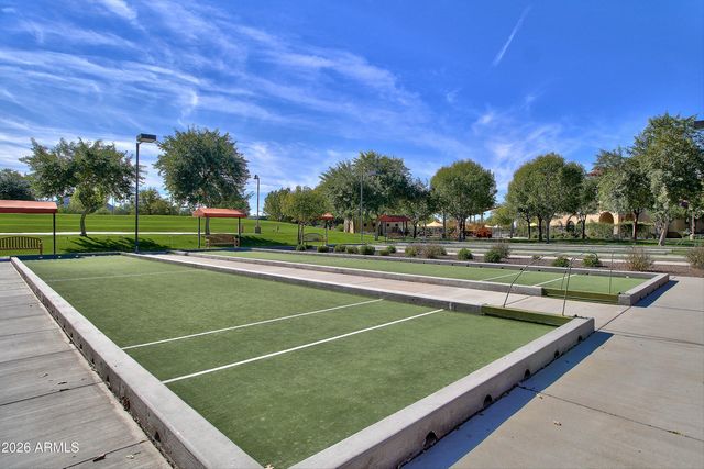 20643 N 274TH Avenue, Buckeye, AZ 85396