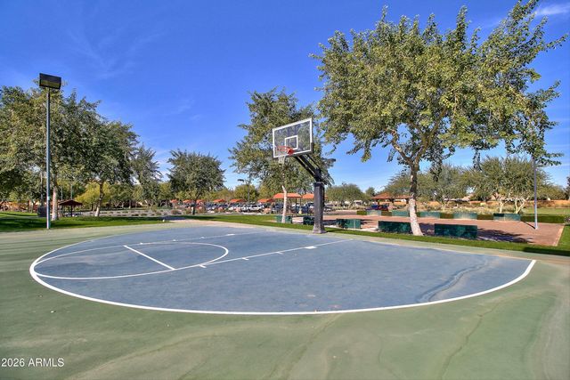 20643 N 274TH Avenue, Buckeye, AZ 85396