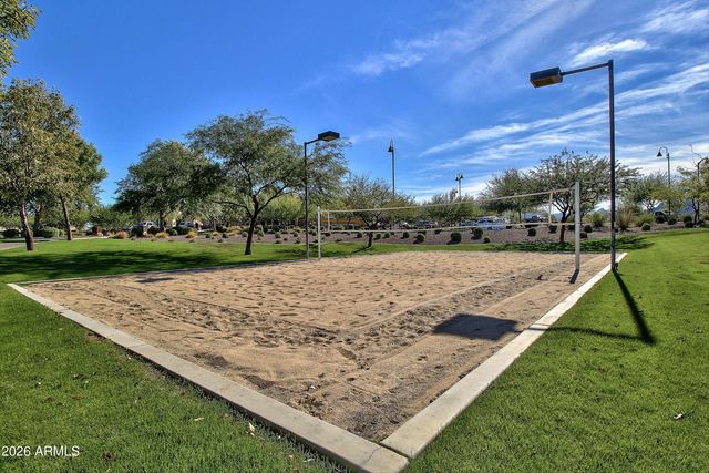 20643 N 274TH Avenue, Buckeye, AZ 85396