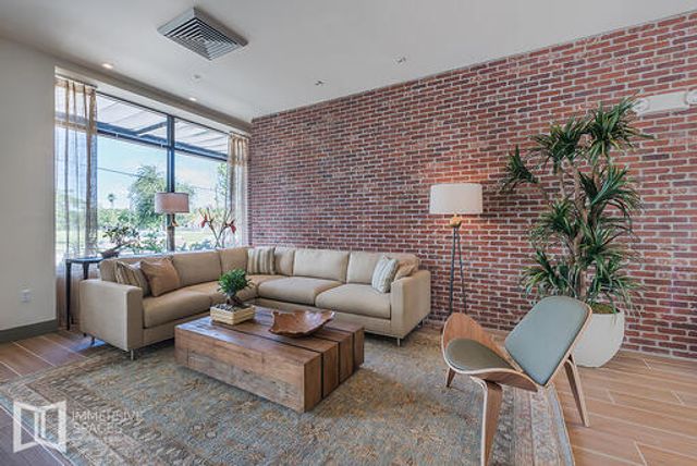 312 23rd Street 314, West Palm Beach, FL 33407