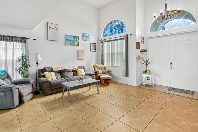 677 NW Marion Avenue, Port St. Lucie, Port St Lucie, FL 34983