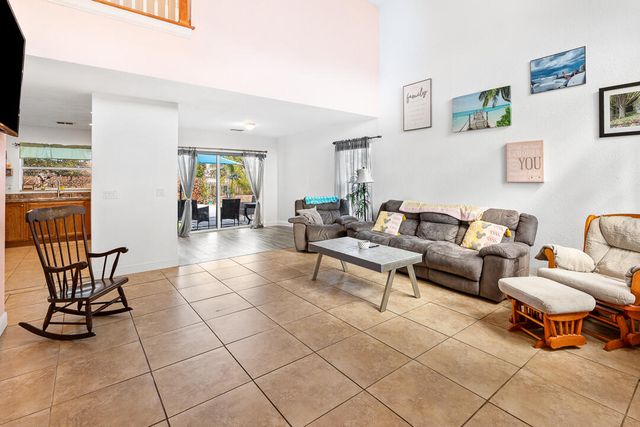 677 NW Marion Avenue, Port St. Lucie, Port St Lucie, FL 34983