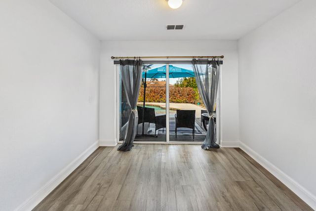 677 NW Marion Avenue, Port St. Lucie, Port St Lucie, FL 34983