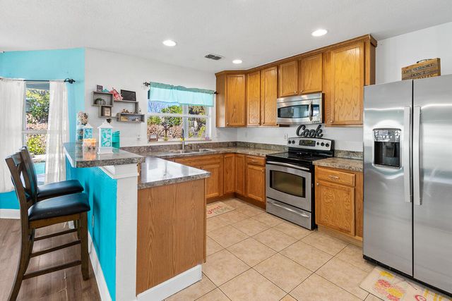 677 NW Marion Avenue, Port St. Lucie, Port St Lucie, FL 34983