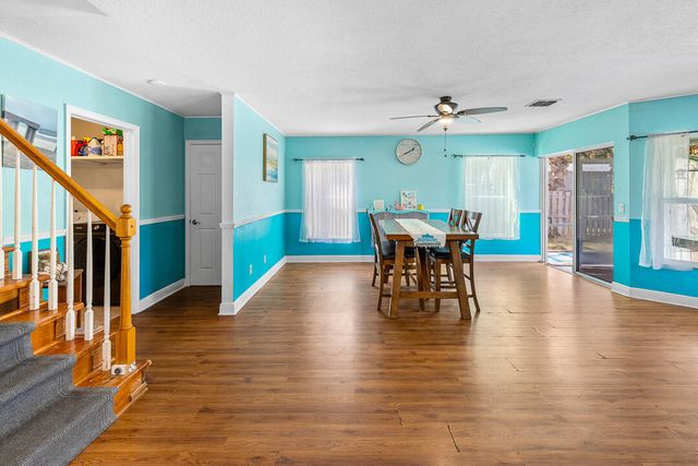 677 NW Marion Avenue, Port St. Lucie, Port St Lucie, FL 34983