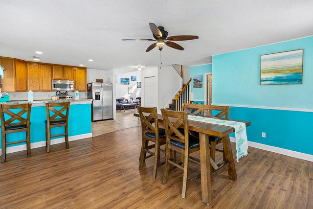 677 NW Marion Avenue, Port St. Lucie, Port St Lucie, FL 34983