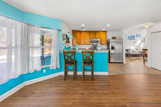 677 NW Marion Avenue, Port St. Lucie, Port St Lucie, FL 34983