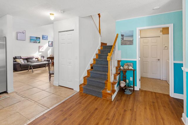 677 NW Marion Avenue, Port St. Lucie, Port St Lucie, FL 34983