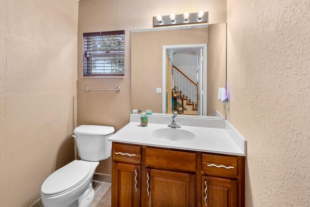 677 NW Marion Avenue, Port St. Lucie, Port St Lucie, FL 34983