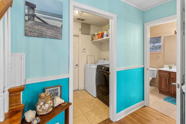 677 NW Marion Avenue, Port St. Lucie, Port St Lucie, FL 34983