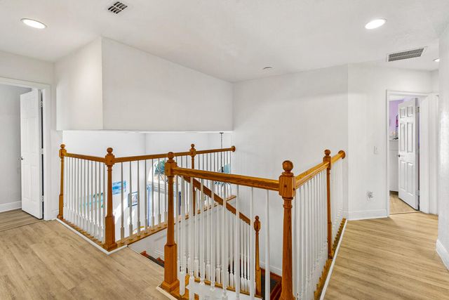 677 NW Marion Avenue, Port St. Lucie, Port St Lucie, FL 34983