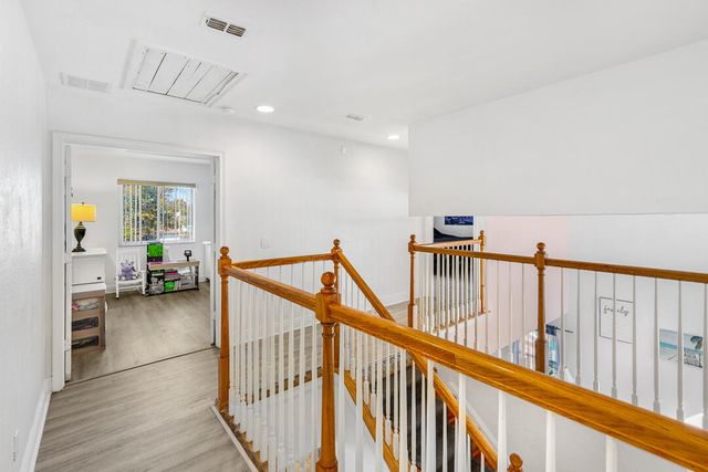 677 NW Marion Avenue, Port St. Lucie, Port St Lucie, FL 34983