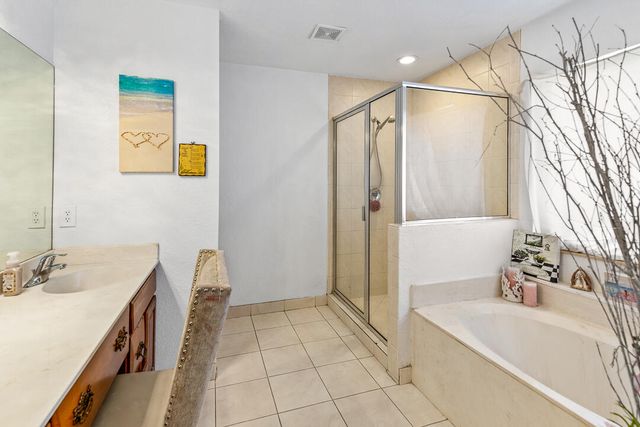 677 NW Marion Avenue, Port St. Lucie, Port St Lucie, FL 34983