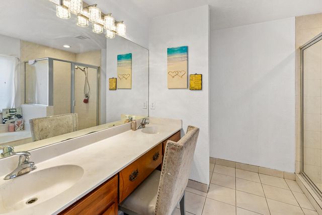 677 NW Marion Avenue, Port St. Lucie, Port St Lucie, FL 34983