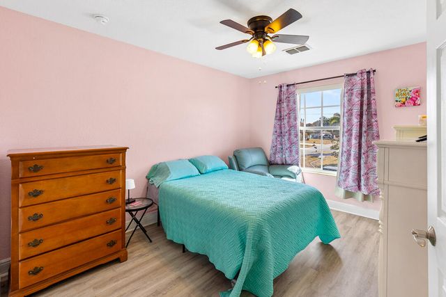 677 NW Marion Avenue, Port St. Lucie, Port St Lucie, FL 34983