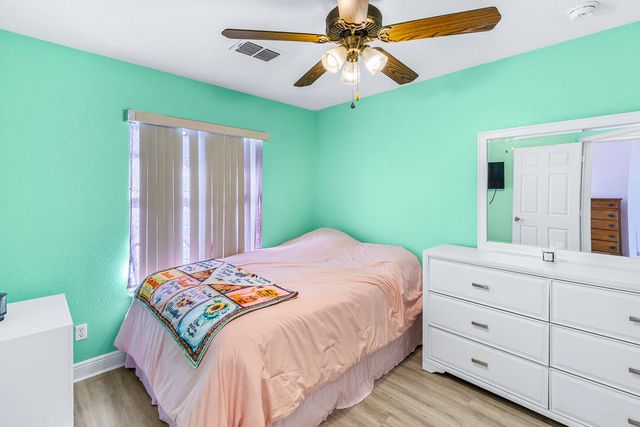 677 NW Marion Avenue, Port St. Lucie, Port St Lucie, FL 34983