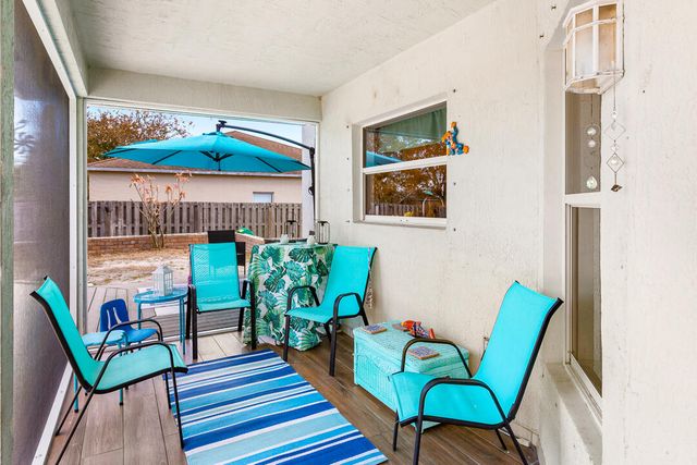 677 NW Marion Avenue, Port St. Lucie, Port St Lucie, FL 34983