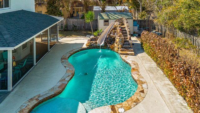 677 NW Marion Avenue, Port St. Lucie, Port St Lucie, FL 34983