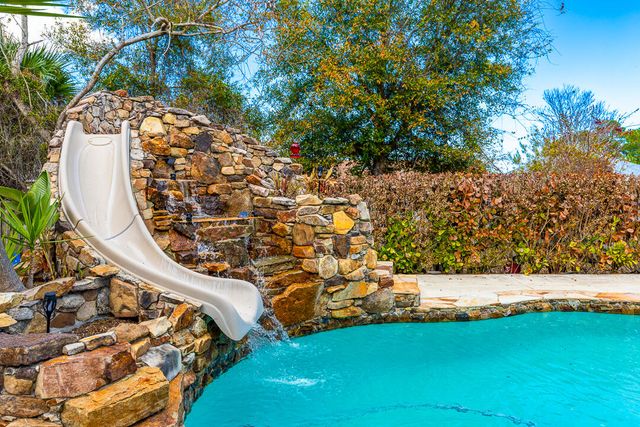 677 NW Marion Avenue, Port St. Lucie, Port St Lucie, FL 34983