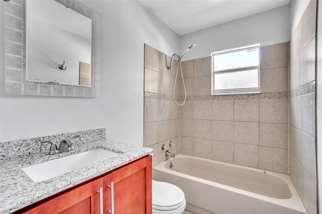 10626 DEERGRASS LANE, Orlando, FL 32821