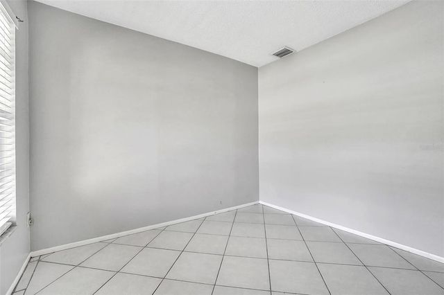 10626 DEERGRASS LANE, Orlando, FL 32821