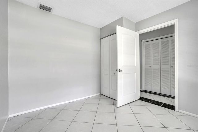 10626 DEERGRASS LANE, Orlando, FL 32821