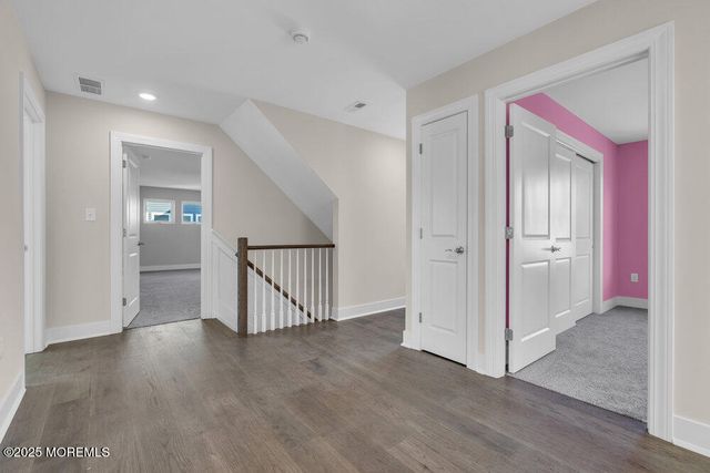 4 Potters Court, Bayville, NJ 08721