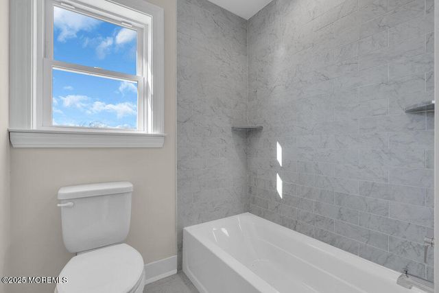 4 Potters Court, Bayville, NJ 08721