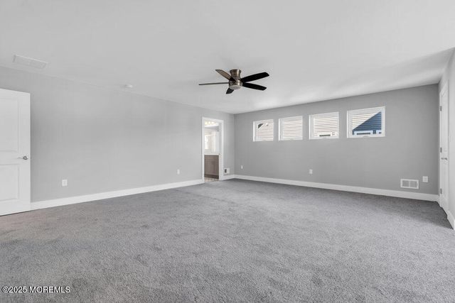 4 Potters Court, Bayville, NJ 08721