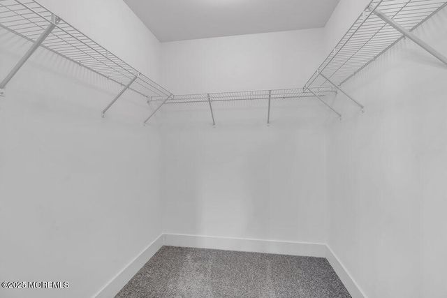 4 Potters Court, Bayville, NJ 08721