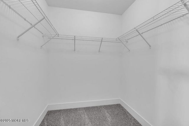 4 Potters Court, Bayville, NJ 08721