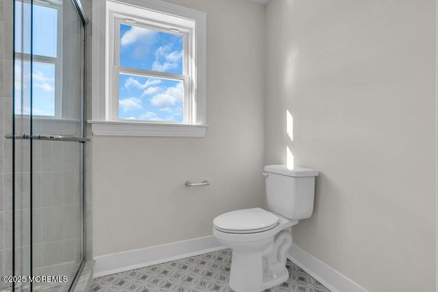 4 Potters Court, Bayville, NJ 08721