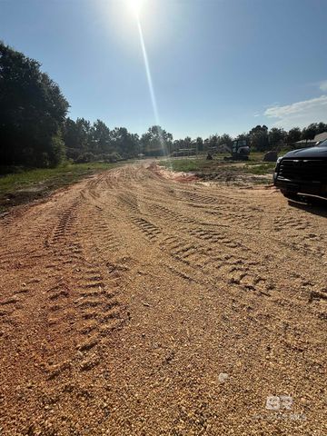 7382 Magnolia Springs Highway, Foley, AL 36535