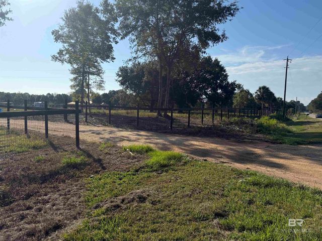 7382 Magnolia Springs Highway, Foley, AL 36535