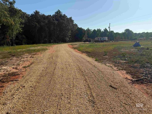 7382 Magnolia Springs Highway, Foley, AL 36535