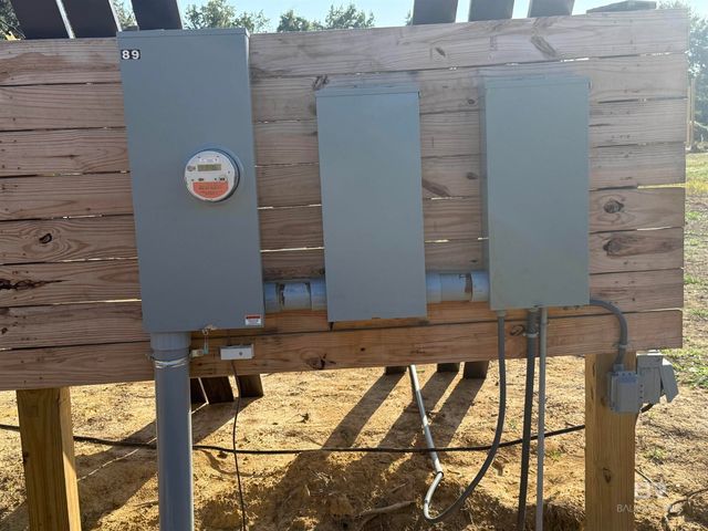 7382 Magnolia Springs Highway, Foley, AL 36535