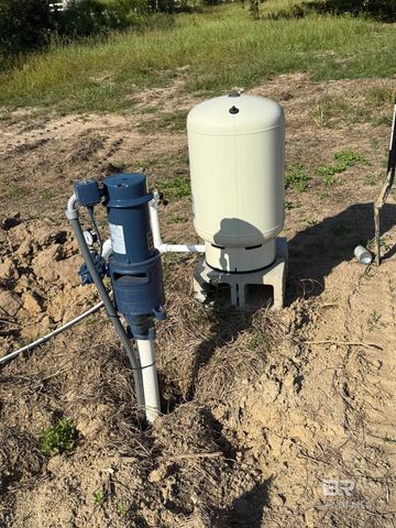 7382 Magnolia Springs Highway, Foley, AL 36535