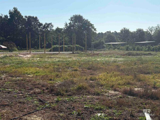 7382 Magnolia Springs Highway, Foley, AL 36535