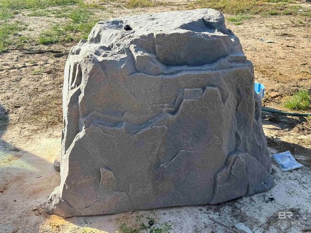 7382 Magnolia Springs Highway, Foley, AL 36535