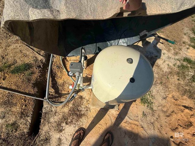 7382 Magnolia Springs Highway, Foley, AL 36535