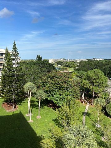 6921 Environ Blvd 7P, Lauderhill, FL 33319